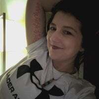 brunettebeautyy avatar