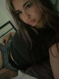 brunettebratt avatar