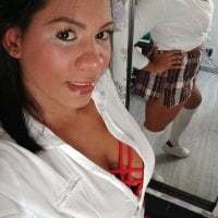 brunettedirty avatar