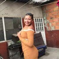 brunettee_barbieqs avatar
