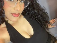 brunettegirls_18 avatar