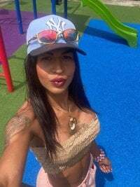 brunettesensation avatar