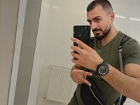 brunettfir3 avatar