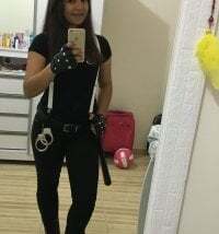 bruninhapt avatar