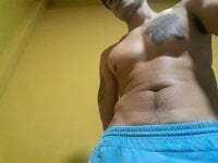 bruno-tppHOT avatar