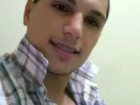 bruno168816 avatar