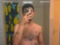 bruno333736 avatar