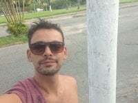 bruno7216 avatar