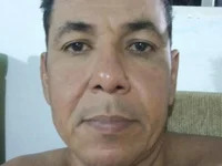 bruno_324278 avatar
