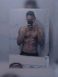 bruno_69 avatar