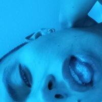 brunoadams avatar
