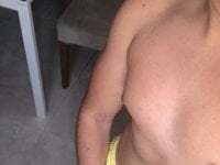 brunoocorazzi avatar