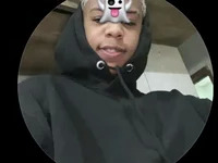 brunop005 avatar