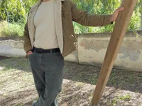 brunosso85ita avatar