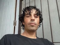 brunoupp99 avatar