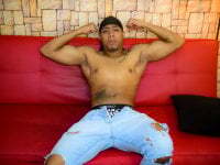 brushbarton__ avatar