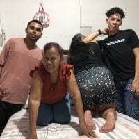 brutal_dirty_sex avatar