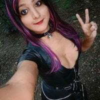 brutal_fuck_dirtyass avatar