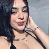 brutal_revolution avatar