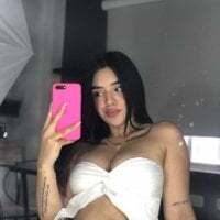 brutal_sex_room2k avatar