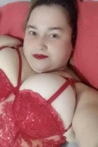 brutal_sex_young_extreme avatar