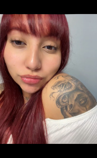 brutaldesirexxx avatar