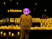 brutao_00 avatar
