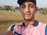 bruto23cm avatar