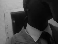 bruuhhh221 avatar