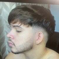 bryan_master77 avatar