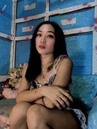 bryanahcumsalot avatar