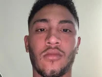bryanjjj25 avatar