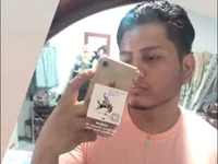 brycasme avatar