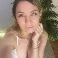bryk_elise avatar