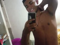 bryson_caceres avatar