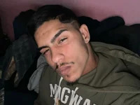brzzizonii47 avatar