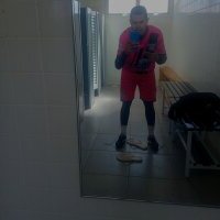 bs_tododinho_seu_vem avatar