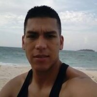 bscc avatar