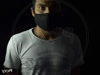 bshalalaan avatar