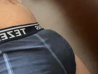 bsx1920 avatar