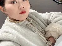 btc-rui avatar