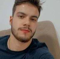 btuno19 avatar
