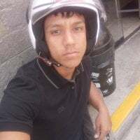 bu327 avatar