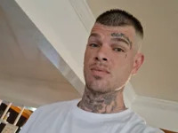 bubb2300 avatar