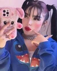 bubble__angel__ avatar