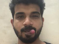 bubblebutt_0702 avatar