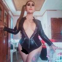 bubblebuttkate avatar