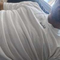 bubblebuttnes avatar
