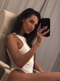 bubbledoll77 avatar