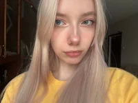bubblegum_babyyy avatar